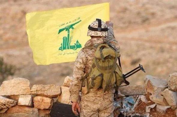 "حزب الله" يستهدف جنودا للاحتلال.. ويؤكد سقوط قتلى وجرحى
