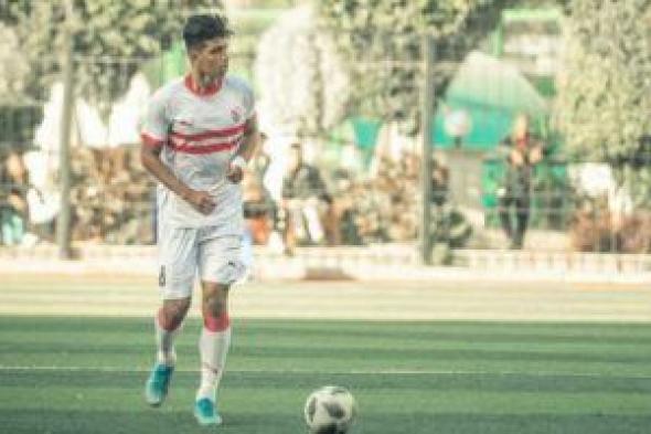 علاء عبد العال: سيراميكا طلب استعادة بلحاج.. وأرفض عودة أحمد محمود للزمالك