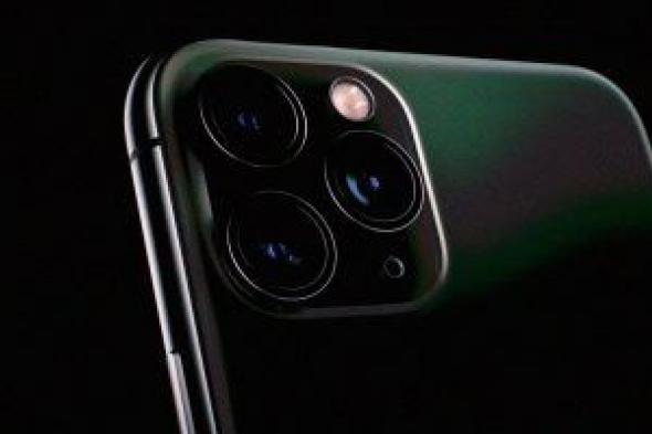 تكنولوجيا: إيه الفرق؟.. أبرز الاختلافات بين هاتف iPhone 11 و iPhone 7 Plus