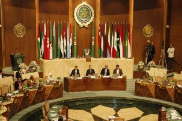 البرلمان العربي والجامعة العربية يرفضان التدخلات في الشؤون الداخلية للصومال