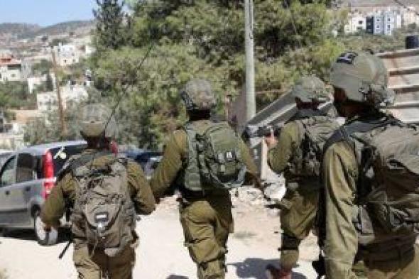 تصاعد حدة القصف بين حزب الله والجيش الإسرائيلى عبر الحدود الجنوبية اللبنانية