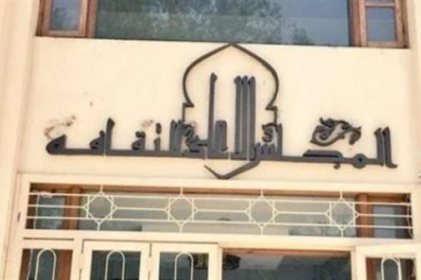 "سكان مصر وتحديات المستقبل" محاضرة تناقش إشكالية الكم والنوع  بالأعلى للثقافة