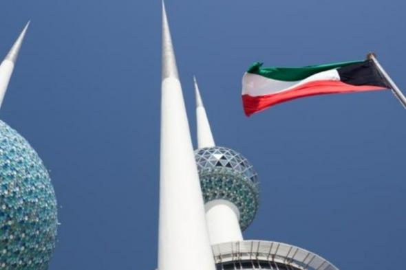 تعيين الشيخ محمد صباح السالم رئيسا لمجلس الوزراء في الكويت