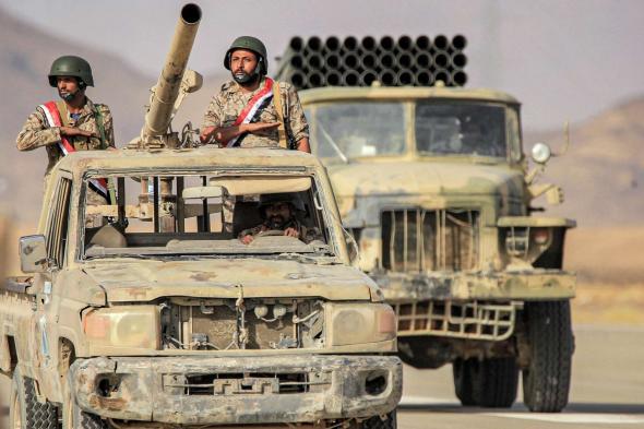 وزير الدفاع في حكومة "أنصار الله": رد القوات المسلحة على الاعتداء الأمريكي سيكون قاسيا