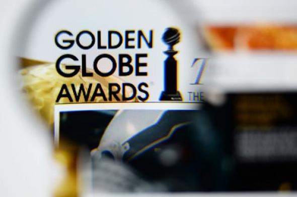 كل ما تريدون معرفته عن حفل جوائز Golden Globe 2024