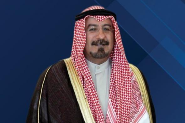 بعد تعيينه رئيسا لوزراء الكويت.. تعرف إلى الشيخ محمد صباح السالم الصباح