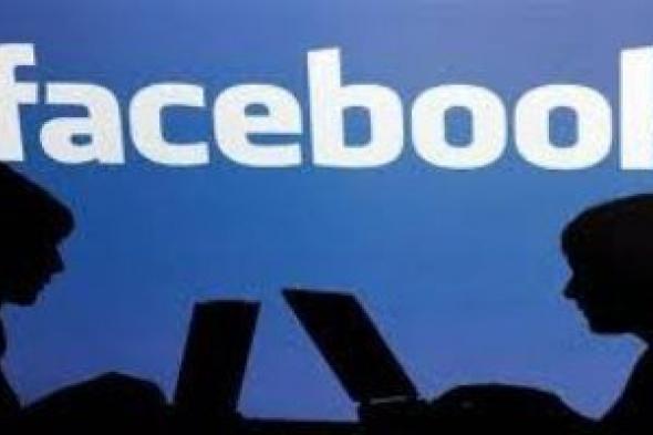 تكنولوجيا: تعرف على ميزة إنشاء ملفات تعريف متعددة على حساب فيسبوك فى خطوات