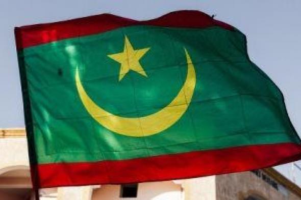 الحكومة الموريتانية تمنح السنغال 500 رخصة لصيد الأسماك