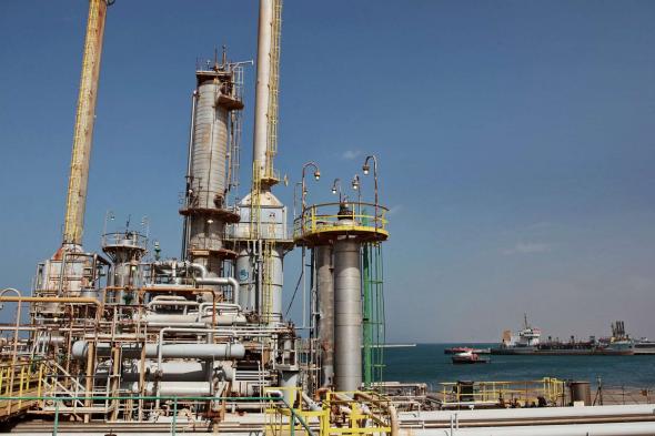 إغلاق "حقل الشرارة النفطي" في ليبيا... ورقة سياسية أم مطالب مشروعة؟