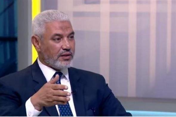 جمال عبدالحميد: هذا أكثر شئ أحزنني عند رحيلي عن الأهلي