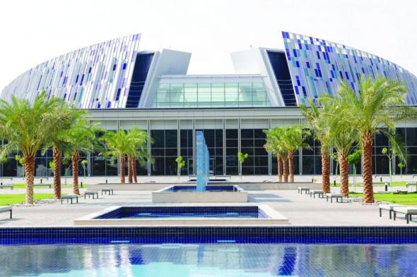 الامارات | جامعة الإمارات تطلق مشاريع بحثية خضراء لتعزيز الاستدامة