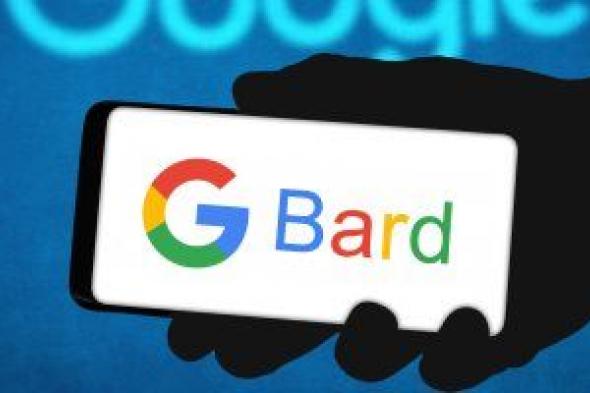 تكنولوجيا: جوجل تبدأ فرض رسوم على Bard Advanced وتسمح للمستخدمين إنشاء روبوتات دردشة مخصصة