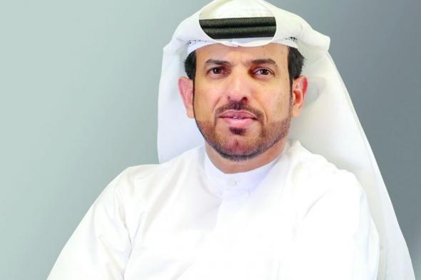 الامارات | «إسلامية دبي» تدعم «الجليلة» بـ 15 مليون درهم