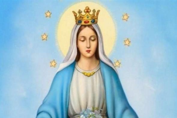 3 معجزات إلهية للسيدة مريم.. كيف أنهى الله قلقها وقت المخاض؟ (فيديو)