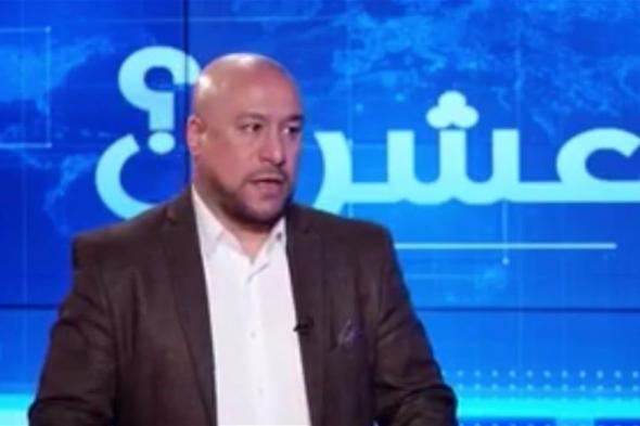 برلماني يحدد موعد جلسة مجلس النواب.. ماذا عن انتخاب الرئيس