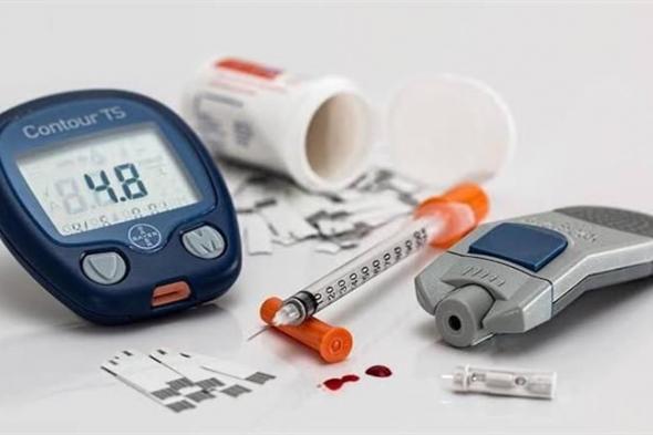 علاج جديد للسكري والسمنة يزيد حساسية الأنسولين