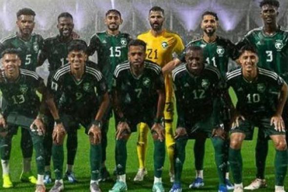 السعودية على رأس 4 منتخبات حافظت على لقب كأس آسيا