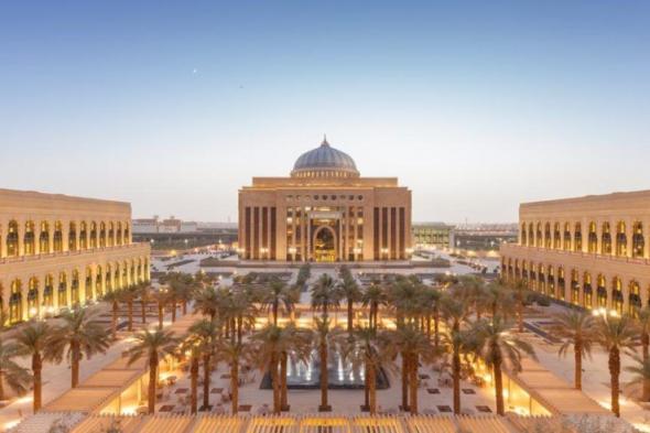 السعودية | جامعة الأميرة نورة تُطلق برنامج “الدرجات العلمية المخصصة ذاتيًا”