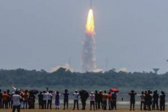 تكنولوجيا: مهمة Aditya-L1 الشمسية الهندية تصل إلى وجهتها خلال إطار زمني مدته أربعة أشهر