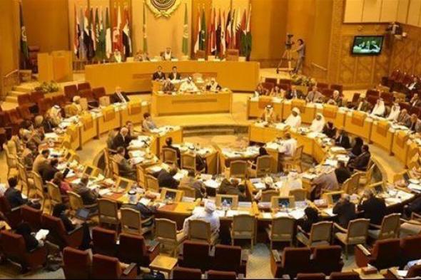 البرلمان العربي يدين البيان الأمريكي بشأن وضع الحرية الدينية في الجزائر