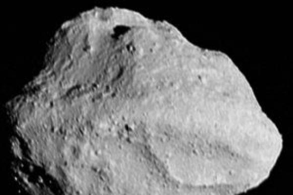 تكنولوجيا: ناسا تؤكد: "الكويكب المفقود" لن يصطدم بالأرض ولا خطر على البشرية