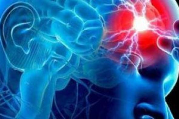 وزارة الصحة تكشف نصائح مهمة للوقاية من السكتة الدماغية​