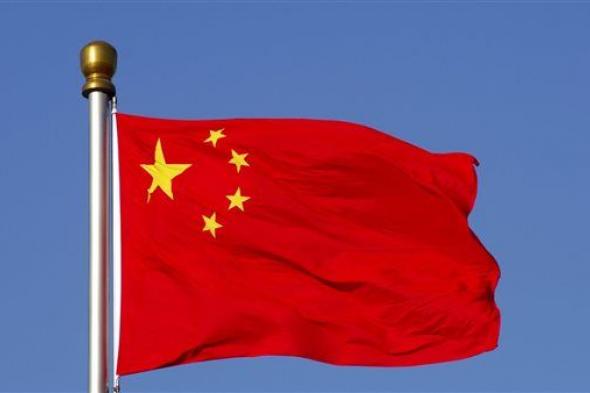 قلق صيني من البيان المشترك بين أمريكا واليابان وكوريا الجنوبية عن تايوان