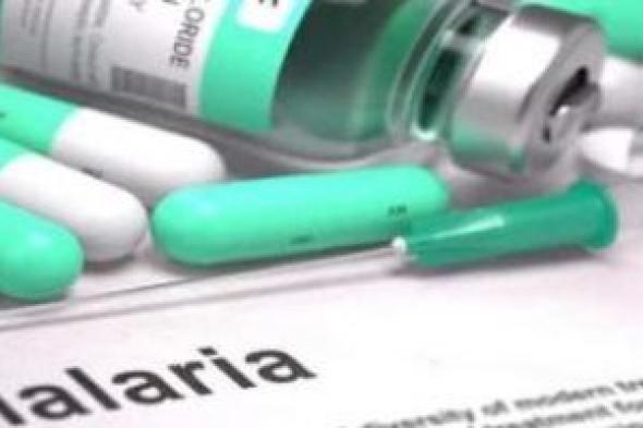 مصر خالية من الملاريا.. كل ما تريد معرفته عن المرض