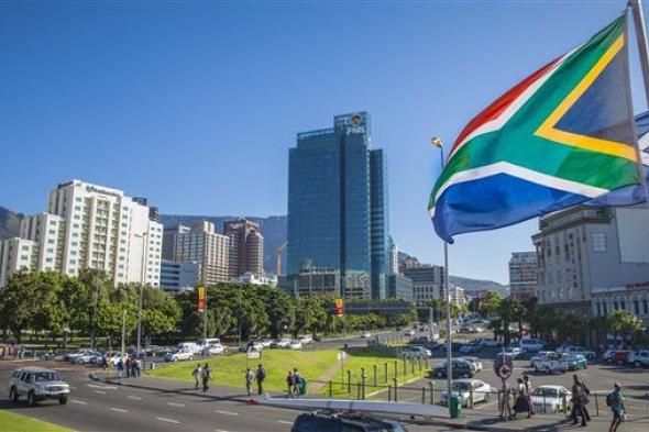 جنوب إفريقيا.. الحكومة تعيد فتح التحقيق في التحقيق في وفيات الفصل العنصري