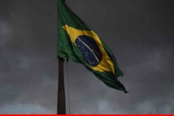 مقتل 25 شخصا في حادث اصطدام بين حافلة وشاحنة في ولاية باهيا في البرازيل