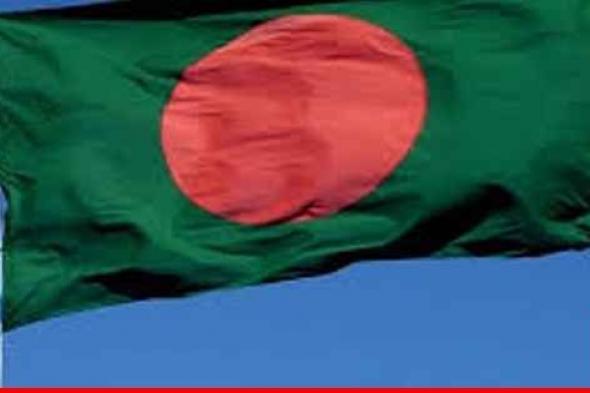 فوز الشيخة حسينة في الانتخابات التشريعية التي قاطعتها المعارضة في بنغلادش