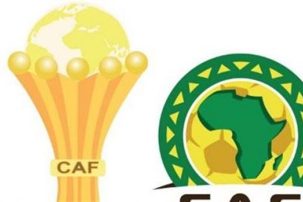 5 أيام على انطلاق أمم أفريقيا.. جدول مباريات دور المجموعات كاملاً