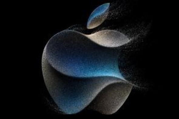 تكنولوجيا: أبل ستطلق iPhone 16 وiPhone 16 Proبألوان جديدة وشاشات وبطاريات أكبر