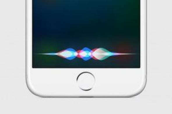 تكنولوجيا: تقرير: أبل قد تعلن عن أكبر تحول فى الذكاء الاصطناعى لـ Siri خلال WWDC 2024