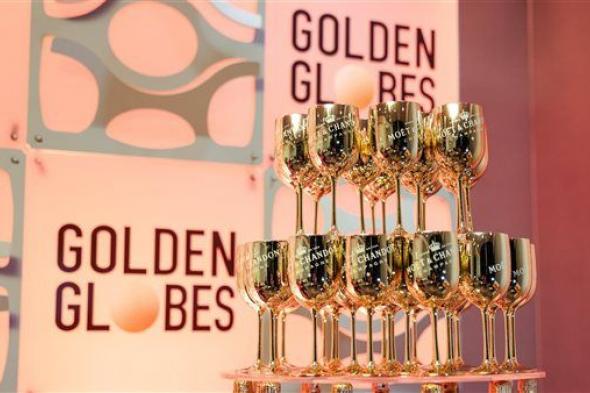 جولدن جلوب 2024| القائمة الكاملة لجوائز الدورة 81