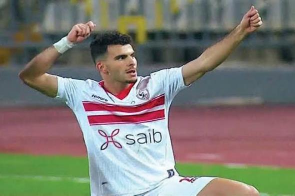 ميدو: زيزو سيرحل عن الزمالك ونادي سعودي كبير يريد ضم فتوح على سبيل الإعارة