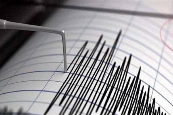 زلزال عنيف يضرب الفلبين بقوة 6,7 درجة ومخاوف من العواقب