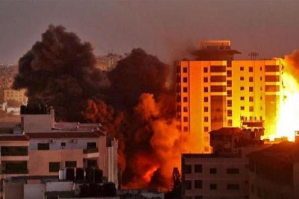 تعليق أممي يخص غزة: تتحول لمكان غير صالح للعيش