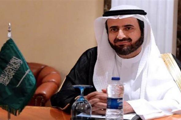 وزير الحج والعمرة السعودي: ندعم الحلول التقنية ذات الطرق المبتكرة لخدمة الحجاج