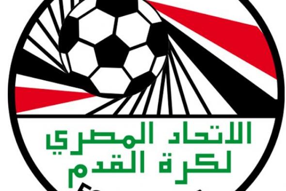 اتحاد الكرة يقرر إيقاف لاعب 8 شهور ويوصي بشطبه