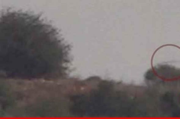 إذاعة الجيش الإسرائيلي: طائرتان مسيرتان هاجمتا مقر القيادة الشمالية في صفد وإحداهما لم تنفجر