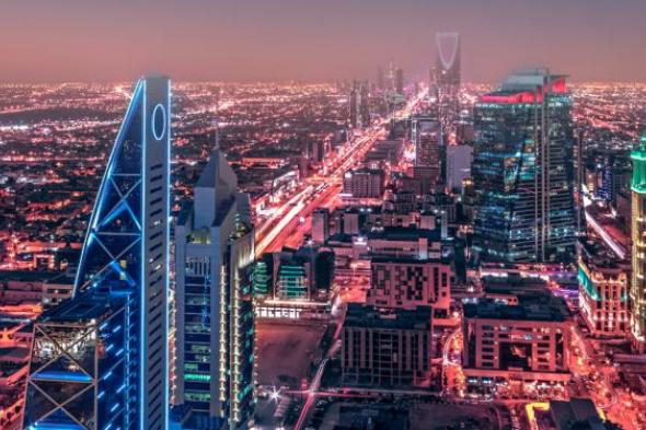 البنك الدولي يرفع توقعاته لنمو اقتصاد السعودية إلى 4.1% في عام 2024