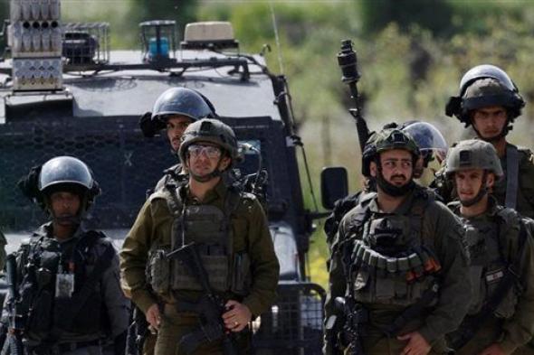إسرائيل تعترف بتلقي ضربة عسكرية من حزب الله لأحد معاقله بلبنان