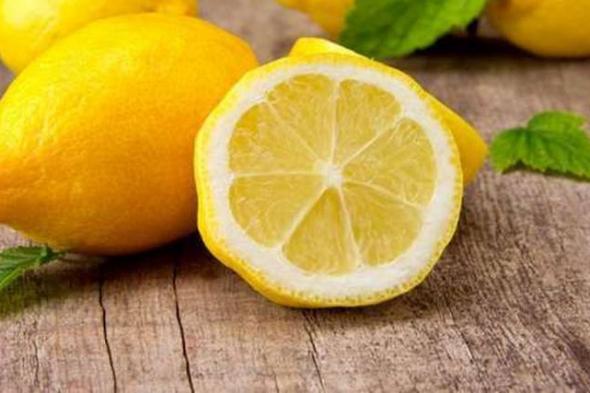 قشور الليمون.. 4 استخدامات مدهشة «هتخليكي تغيري رأيك فيها»