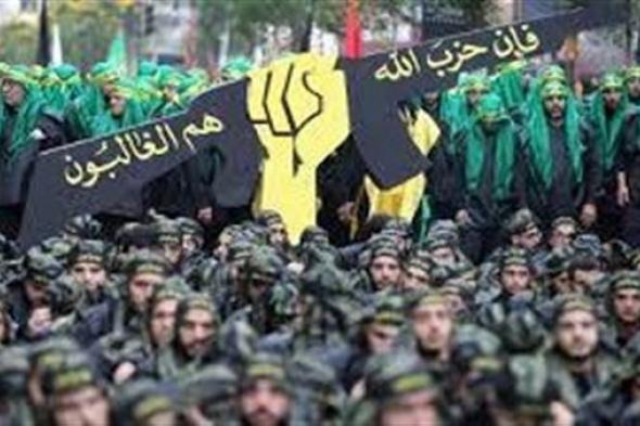 قوات الاحتلال تغتال قياديًا بارزًا في حزب الله