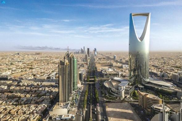 "جيرة وديرة".. الصناعات السعودية تتألق في معرض بغداد الدولي بـ95 شركة