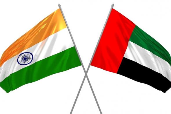 الامارات | الإمارات والهند.. شراكة اقتصادية شاملة تعزز الازدهار واستدامة النمو