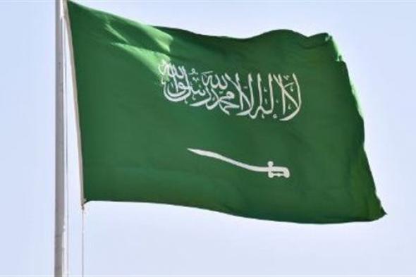 السعودية تطلق 5 إقامات جديدة لجذب الكفاءات والمواهب والاستثمارات