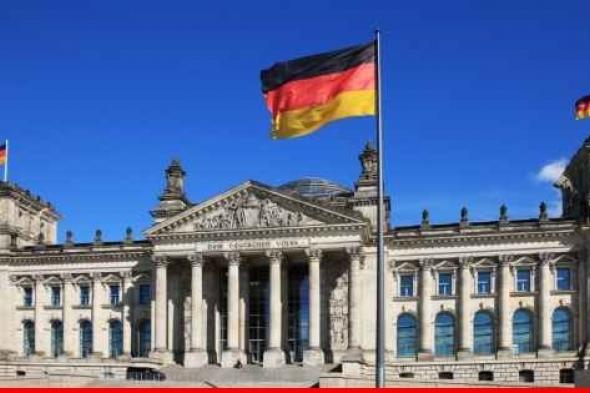 الحكومة الألمانية استأنفت تصدير الأسلحة إلى السعودية بعد تجميدها منذ عام 2018