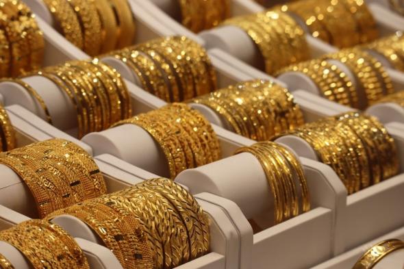 سعر جرام الذهب في السعودية.. عيار 24 يسجل 245.48 ريال